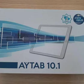 AÝTAB 10.1