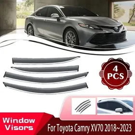 Kaziryok daşky Kemri 2018