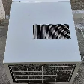 GREE KONDISIONER 10lyk