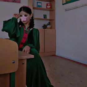 mekdep köynek tahya