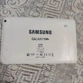 планшет&planşet