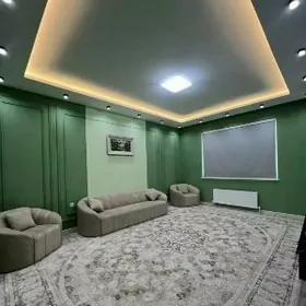 Arenda Anew 4 etaz 3-komnat