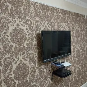 SATLYK GOSTINKA 1MKR