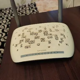 router