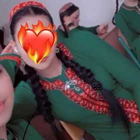 Mekdep köynek tahya