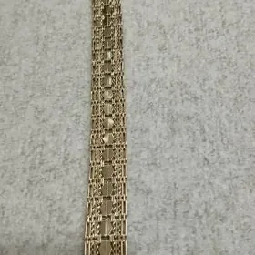 gyzyl braslet gnomon