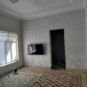 Satlyk Mir 1 4/2 2 Kom