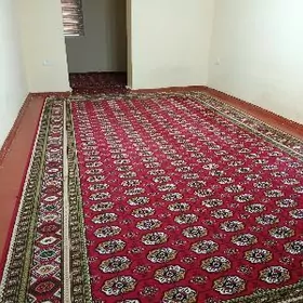 Arenda 2 mkr 1x2 edilen