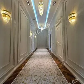 Satlyk podwoyskiy elitka