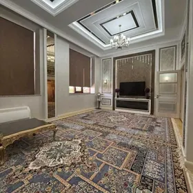 Nebit gaz elitka Luxs