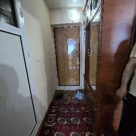 10 mkrn Gastinka 1 komnat