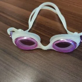 ocki yuzende dakylyan