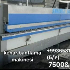 mebel enjam