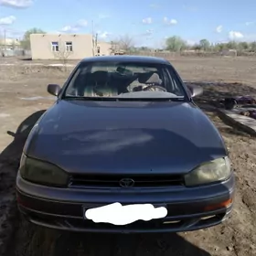 Toyota Camry 1994