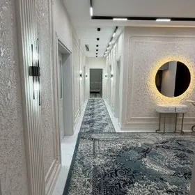 sawetski elitka 11 et 3 kom