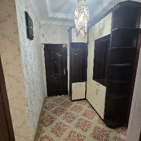 10 Mkrn Gowdanka 3 komnat