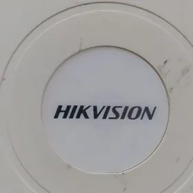 Widio nabludeniye камеротунер