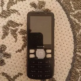 Nokia 6700