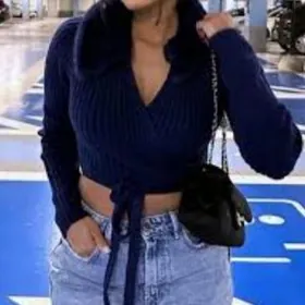 Стильные женские вещи