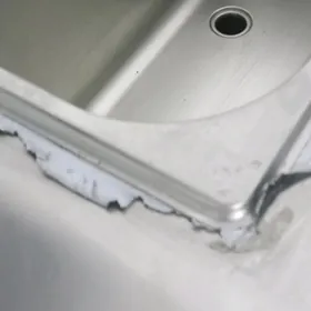 guyma marožna aparat