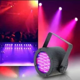 prokat swetomuzyka Kalonka jbl