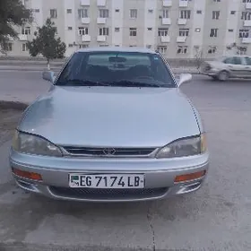 Toyota Camry 1996