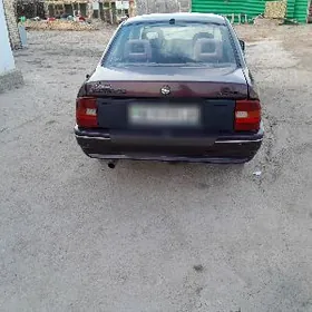 Opel Vectra 1991