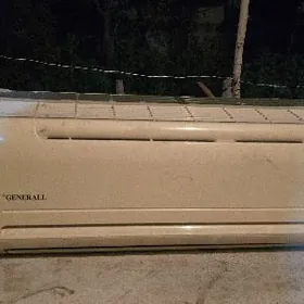 кондиционер