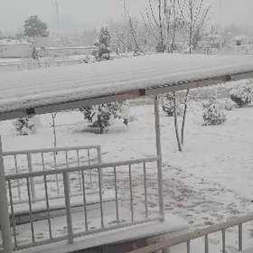 kwartirant  квартирант arenda