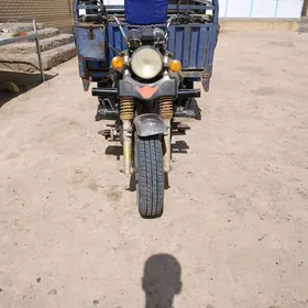 Fekon FK200-14G 2015