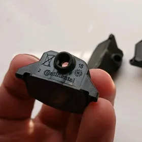 Kia Hyundai teker datcik