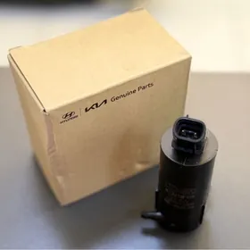 Ayna suw sepyan motorcik