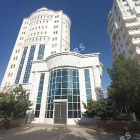 Советская Помещение 450м²