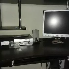 WHS magnitafon kaseta yazmak