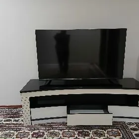 Подставка под телевизор