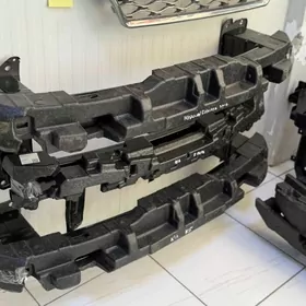 Penoplast Hyundai Sonata 2021