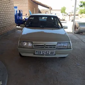 Lada 21099 2003