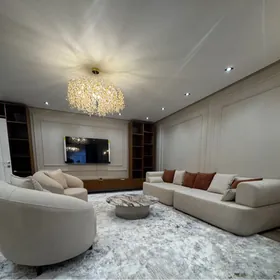 2 ком 3 этаж мир 4