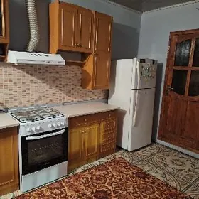 Сдаю плановый дом !!!