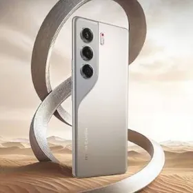 tehno karopkasyz ALYAS rabocy