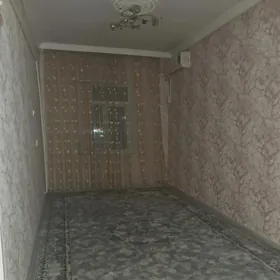 13 mkr 4 kom satlyk jay