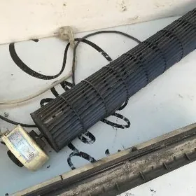 AKIRA ZAPCAST АКИРА ЗАП ЧАСТИ