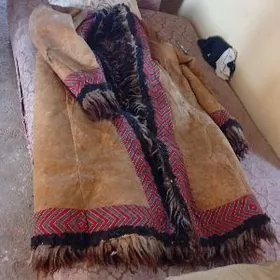 İçmek, ysbalny yatak