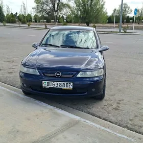 Opel Vectra 1999