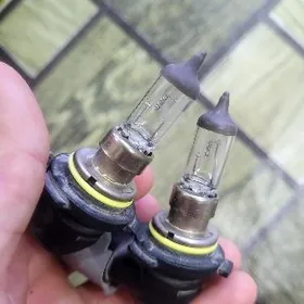 bmw 60 tumanka lampa