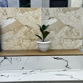 Kafel 60*60 кафель arzan