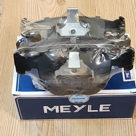 BMW F10 F15 F16 E70 KALOTKA