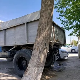 MITI SEMENT KERPIÇ MYTY ŞEBEN