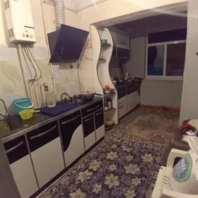 233 kv satlyk jay kwartira