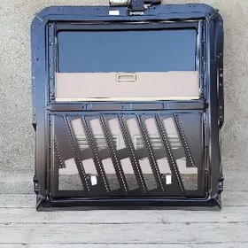 Lýuk/Люк/ we şaýl.mers-202.